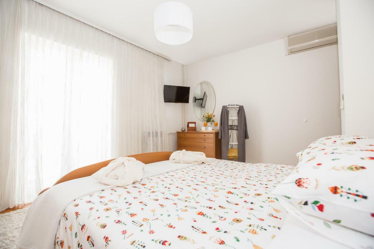 Apartman Spacious Near The Old Town Dubrovnik