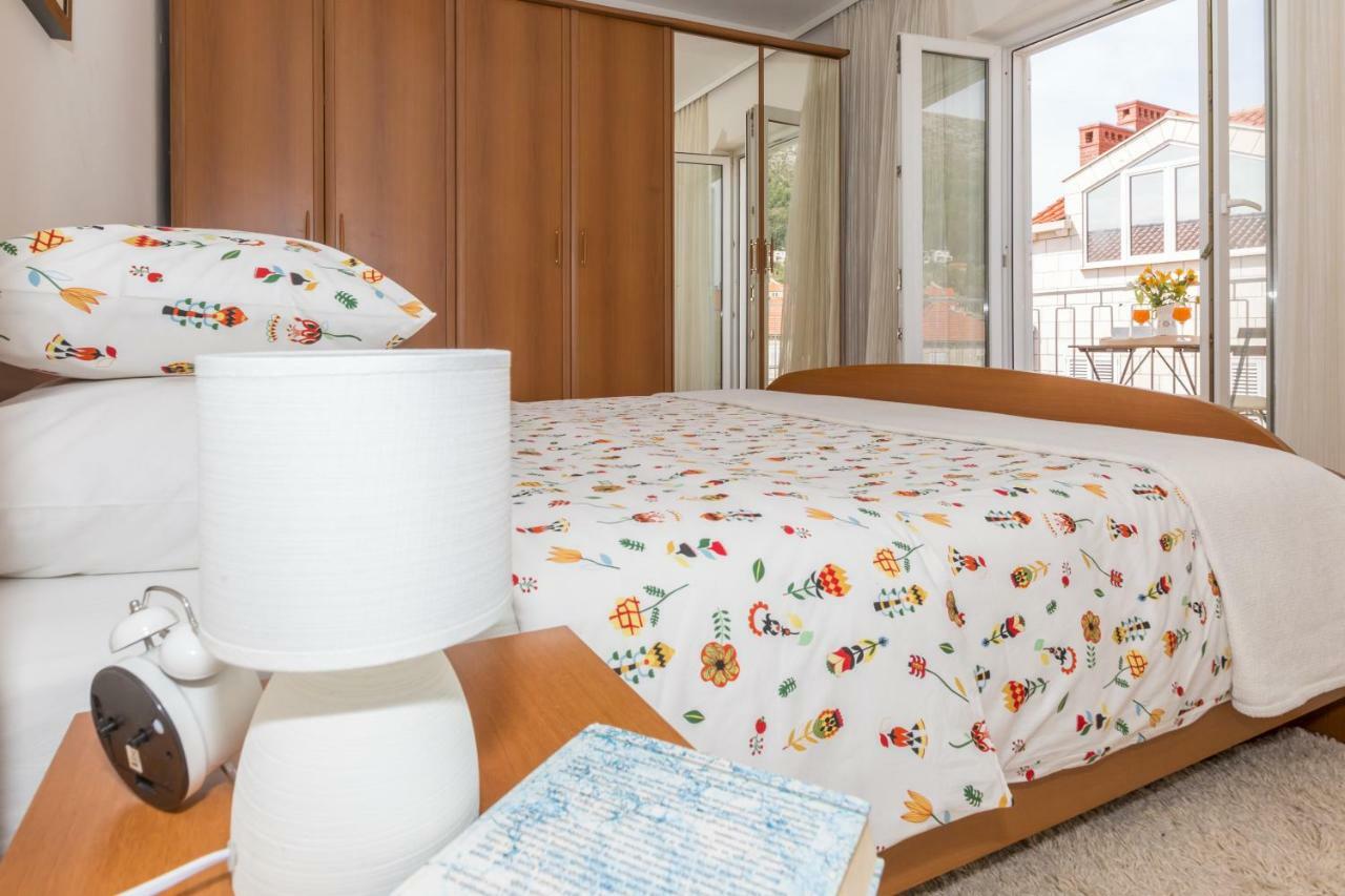 Apartman Spacious Near The Old Town *