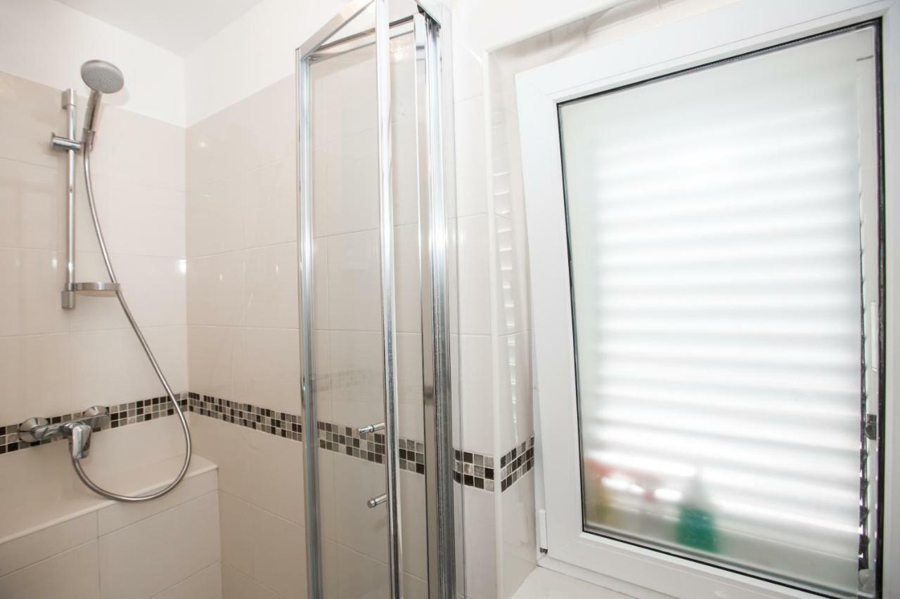Apartman Spacious Near The Old Town *
