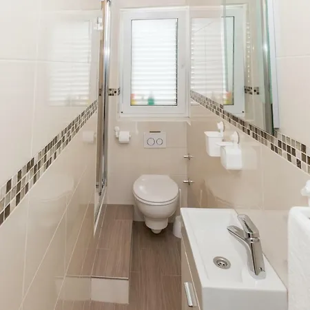 Spacious Apartment Near The Old Town Ragusa Esterno foto
