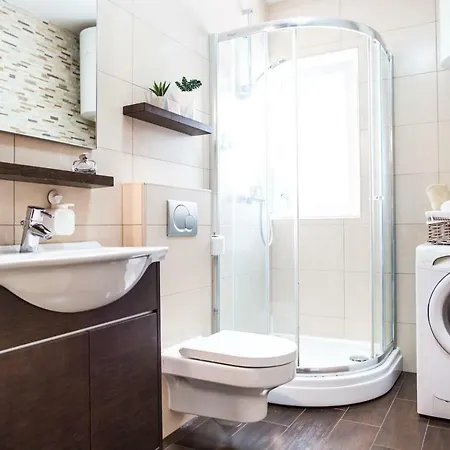 Spacious Apartment Near The Old Town Ragusa Esterno foto